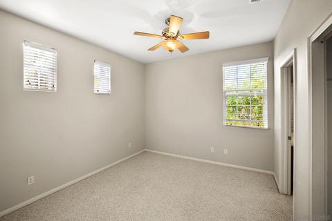 529 Echo Ln, San Marcos, CA 92078 photo 25