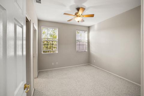 529 Echo Ln, San Marcos, CA 92078 photo 28