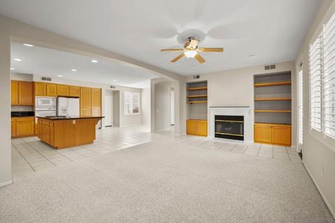 529 Echo Ln, San Marcos, CA 92078 photo 18