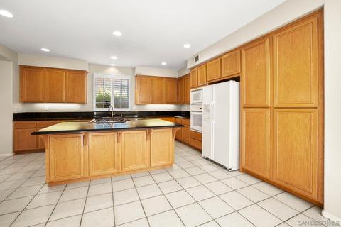 529 Echo Ln, San Marcos, CA 92078 photo 15