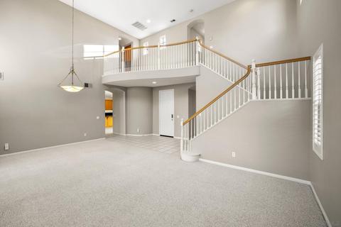 529 Echo Ln, San Marcos, CA 92078 photo 12
