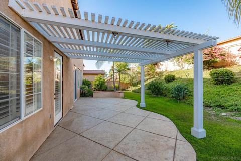 529 Echo Ln, San Marcos, CA 92078 photo 33