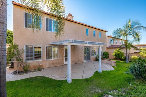 529 Echo Ln, San Marcos, CA 92078 photo 34