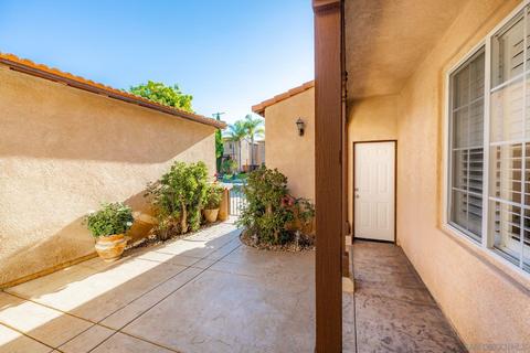 529 Echo Ln, San Marcos, CA 92078 photo 31