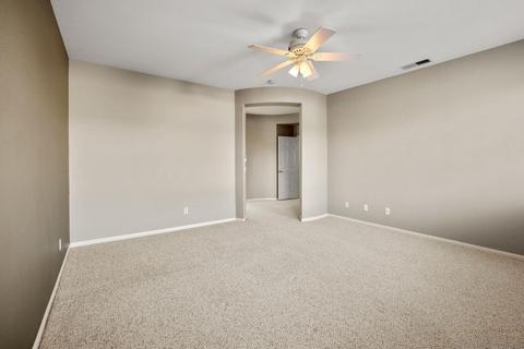 529 Echo Ln, San Marcos, CA 92078 photo 22