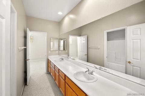 529 Echo Ln, San Marcos, CA 92078 photo 27