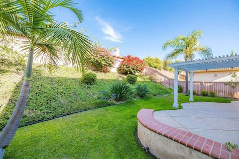529 Echo Ln, San Marcos, CA 92078 photo 38