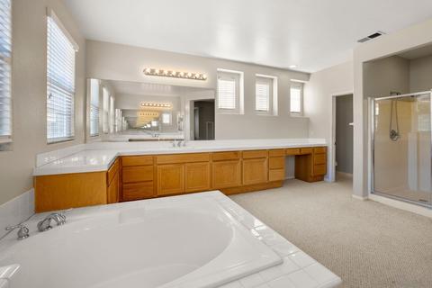 529 Echo Ln, San Marcos, CA 92078 photo 24