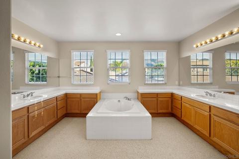 529 Echo Ln, San Marcos, CA 92078 photo 23