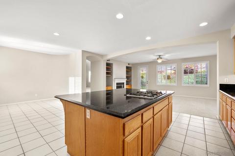 529 Echo Ln, San Marcos, CA 92078 photo 17