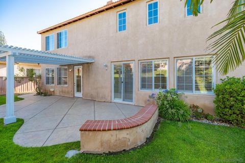 529 Echo Ln, San Marcos, CA 92078 photo 36