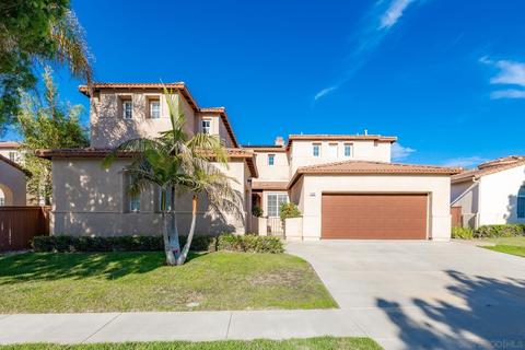 529 Echo Ln, San Marcos, CA 92078 photo 5