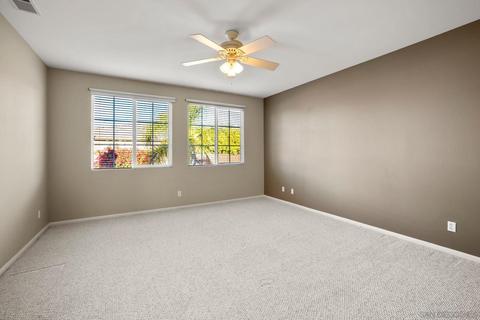 529 Echo Ln, San Marcos, CA 92078 photo 21