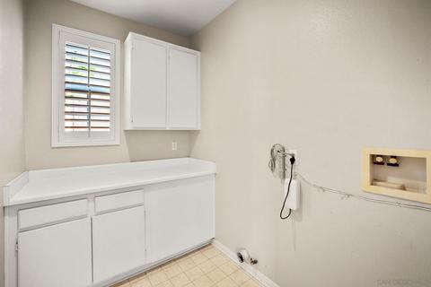529 Echo Ln, San Marcos, CA 92078 photo 30