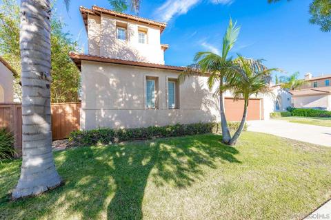 529 Echo Ln, San Marcos, CA 92078 photo 6
