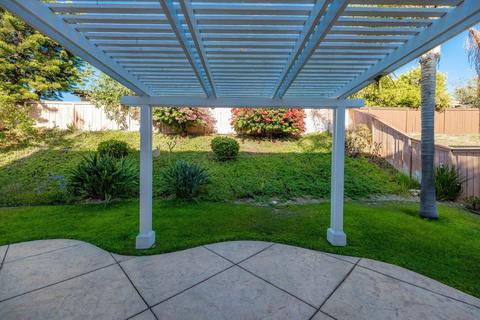 529 Echo Ln, San Marcos, CA 92078 photo 32