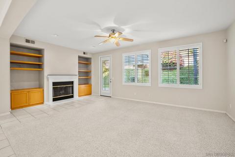 529 Echo Ln, San Marcos, CA 92078 photo 19
