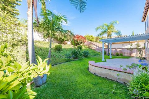 529 Echo Ln, San Marcos, CA 92078 photo 37