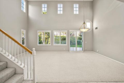529 Echo Ln, San Marcos, CA 92078 photo 11