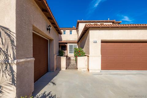 529 Echo Ln, San Marcos, CA 92078 photo 7