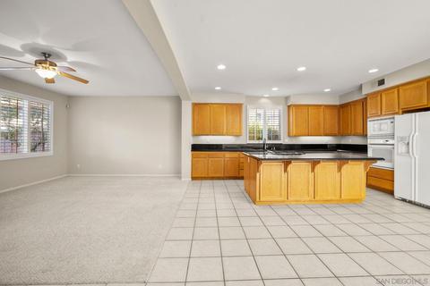 529 Echo Ln, San Marcos, CA 92078 photo 20