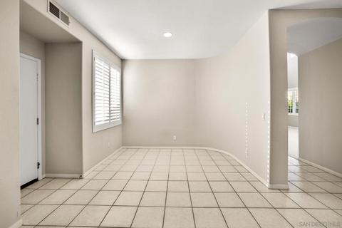 529 Echo Ln, San Marcos, CA 92078 photo 9