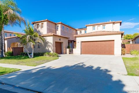 529 Echo Ln, San Marcos, CA 92078 photo 4