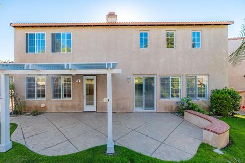 529 Echo Ln, San Marcos, CA 92078 photo 35