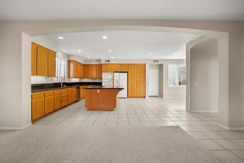 529 Echo Ln, San Marcos, CA 92078 photo 14