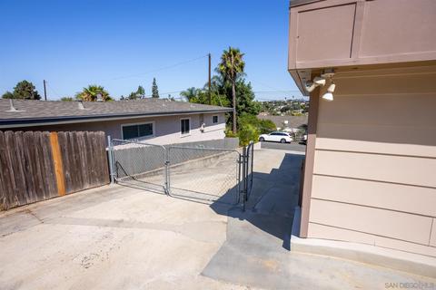 7887 Grape St, La Mesa, CA 91941 photo 24