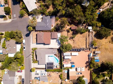 7887 Grape St, La Mesa, CA 91941 photo 31