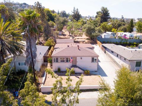 7887 Grape St, La Mesa, CA 91941 photo 29