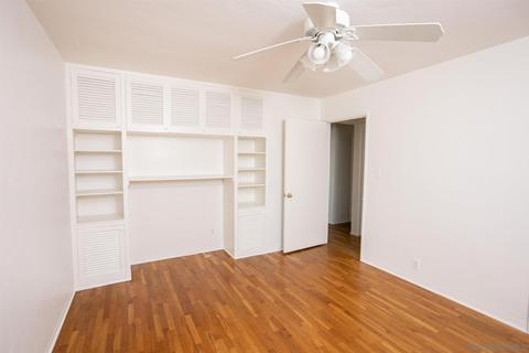 7887 Grape St, La Mesa, CA 91941 photo 15