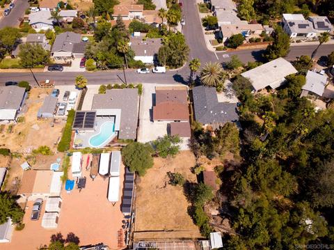 7887 Grape St, La Mesa, CA 91941 photo 34