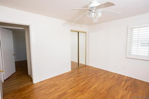 7887 Grape St, La Mesa, CA 91941 photo 16