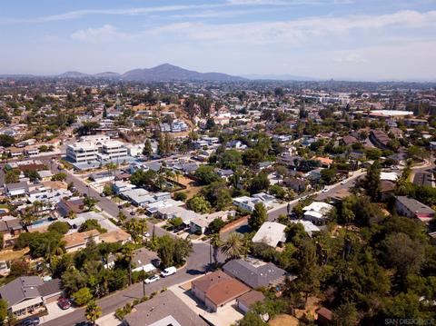 7887 Grape St, La Mesa, CA 91941 photo 32