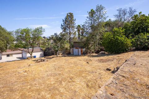 7887 Grape St, La Mesa, CA 91941 photo 26