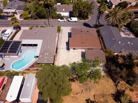 7887 Grape St, La Mesa, CA 91941 photo 35