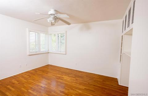 7887 Grape St, La Mesa, CA 91941 photo 14