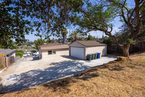 7887 Grape St, La Mesa, CA 91941 photo 22