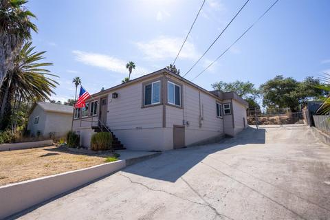 7887 Grape St, La Mesa, CA 91941 photo 21