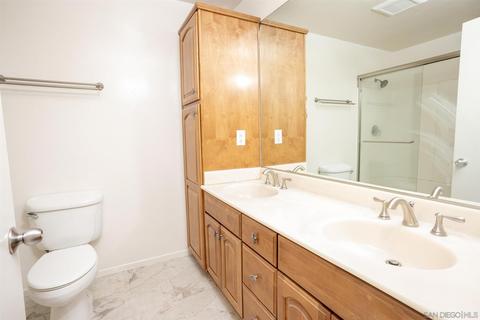 7887 Grape St, La Mesa, CA 91941 photo 12