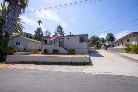 7887 Grape St, La Mesa, CA 91941 photo 20