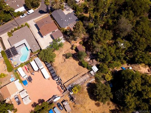 7887 Grape St, La Mesa, CA 91941 photo 33