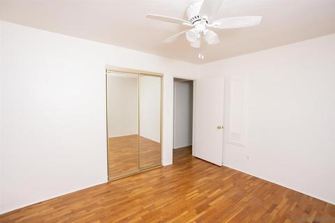 7887 Grape St, La Mesa, CA 91941 photo 18
