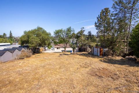 7887 Grape St, La Mesa, CA 91941 photo 25