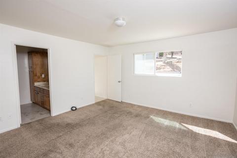 7887 Grape St, La Mesa, CA 91941 photo 10