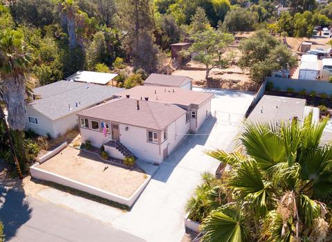 7887 Grape St, La Mesa, CA 91941 photo 30