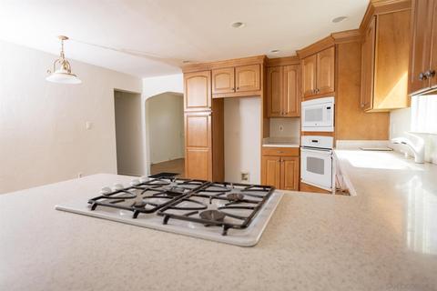 7887 Grape St, La Mesa, CA 91941 photo 7