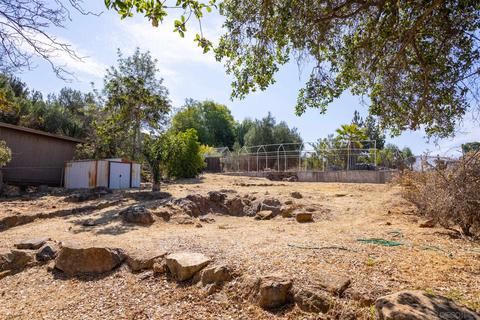 7887 Grape St, La Mesa, CA 91941 photo 27